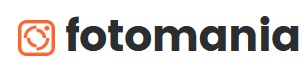 FOTOMANIA